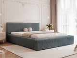 Gulta 588413