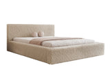 Gulta 588413