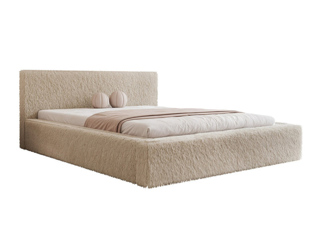Gulta 588413