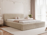 Gulta 588413