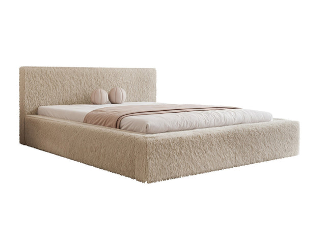Gulta 588413
