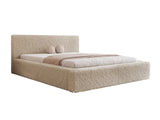 Gulta 588413