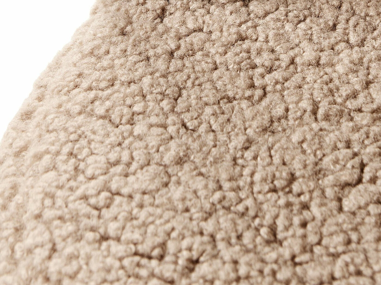Krēsls 524517
