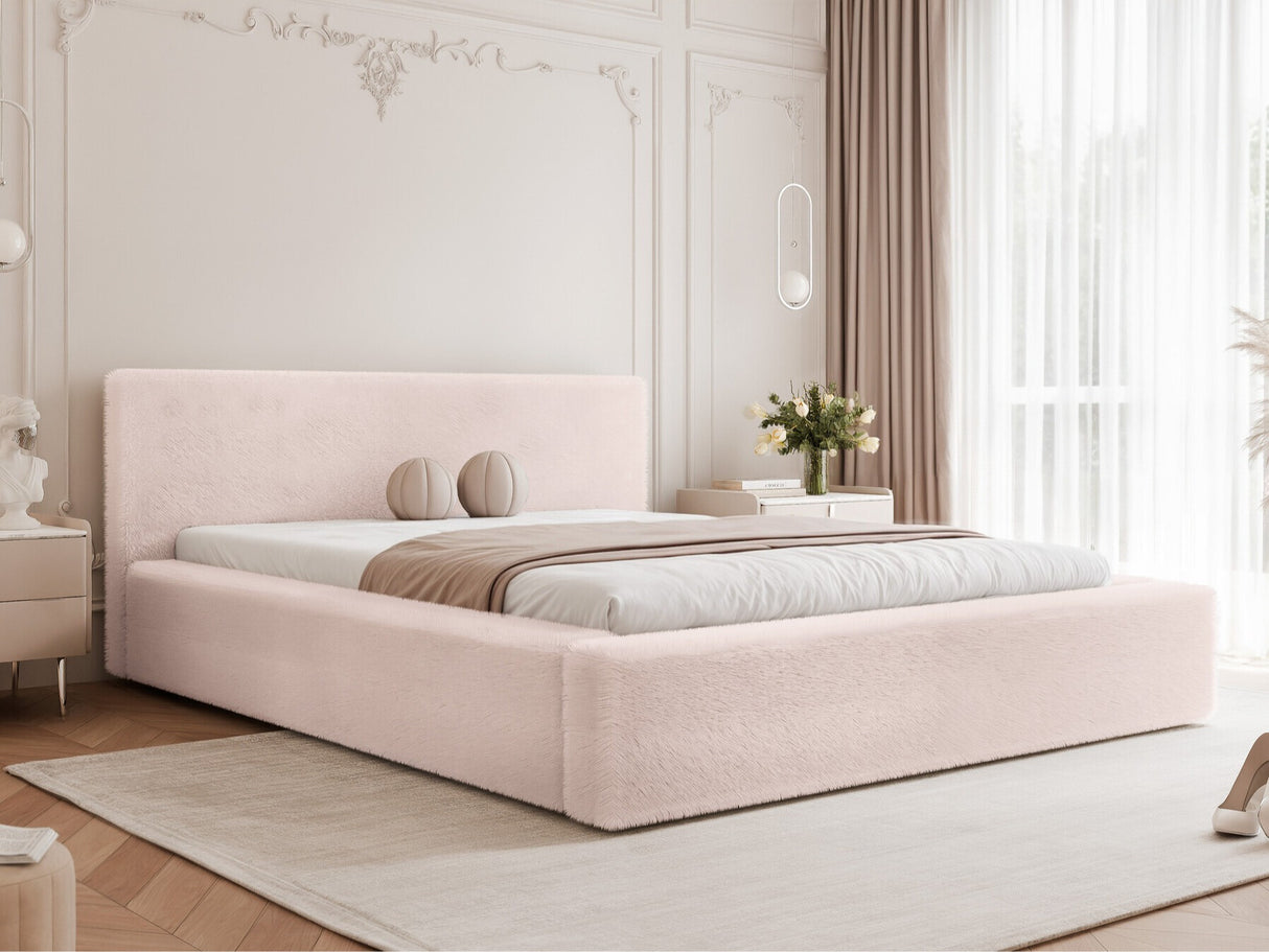 Gulta 588413