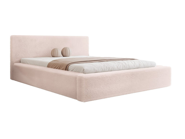 Gulta 588413