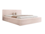 Gulta 588413