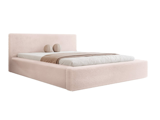 Gulta 588413