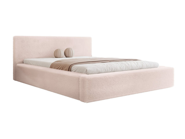 Gulta 588413