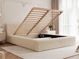 Gulta 588413