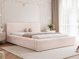 Gulta 588413