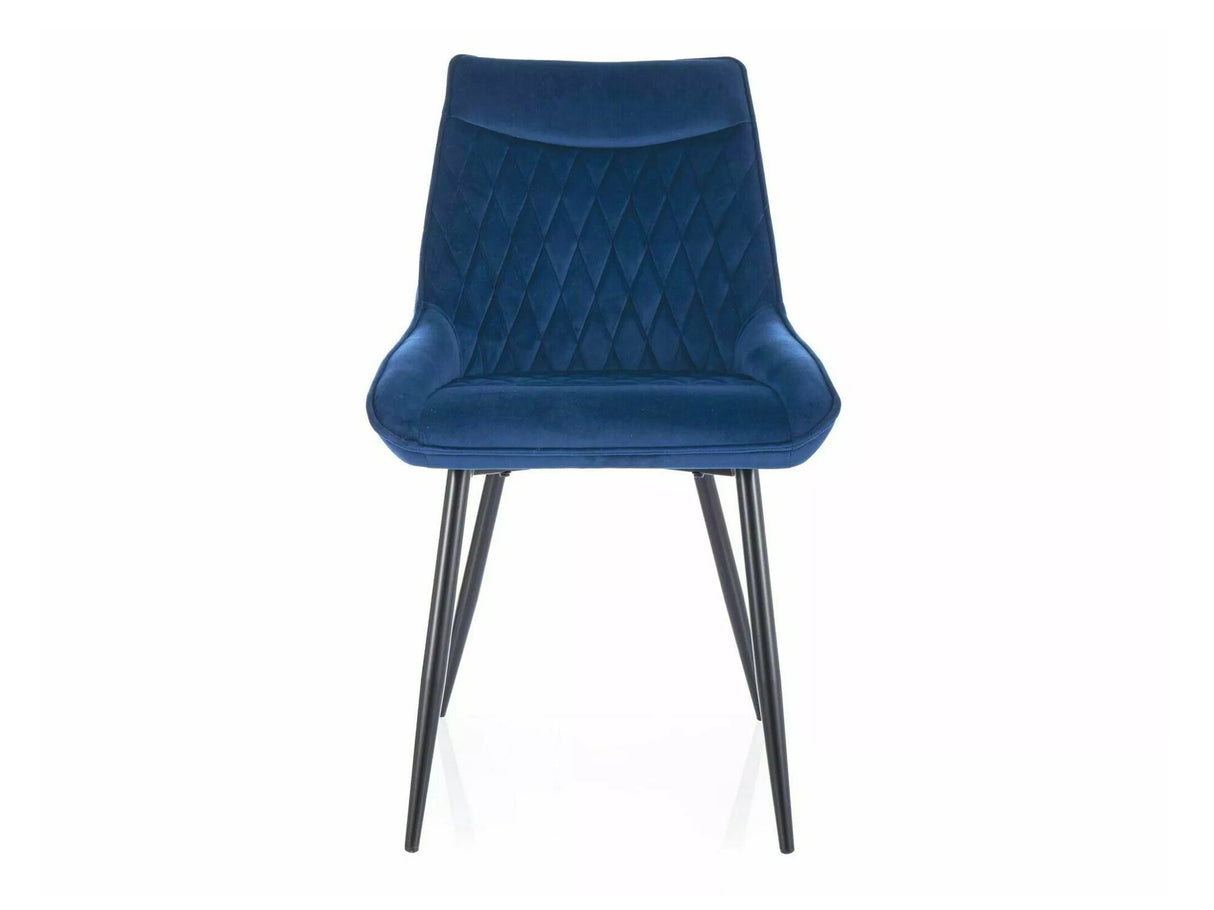 Krēsls 588616