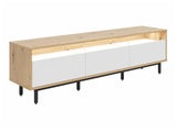 TV galds 588635