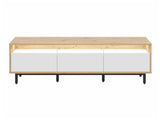 TV galds 588635
