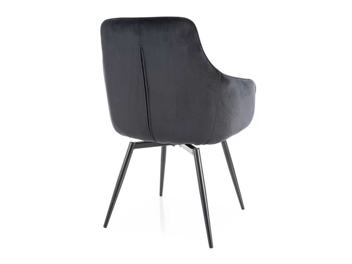 Krēsls 588669