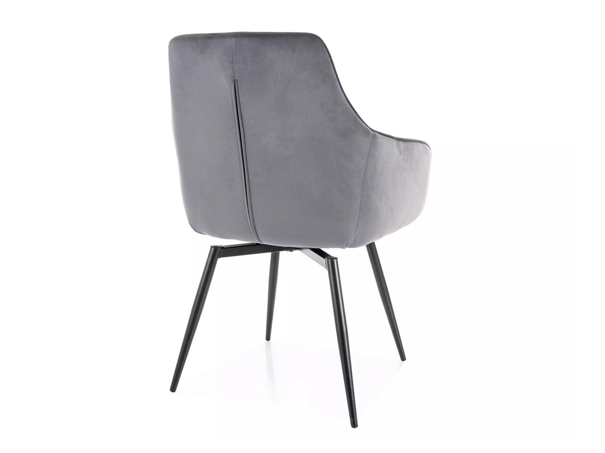 Krēsls 588669