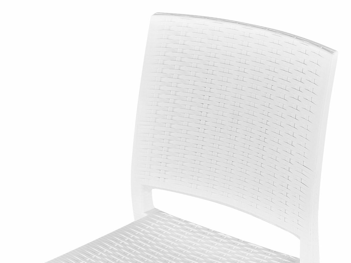 Āra krēslu komplekts 588677