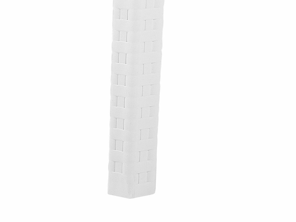 Āra krēslu komplekts 588677