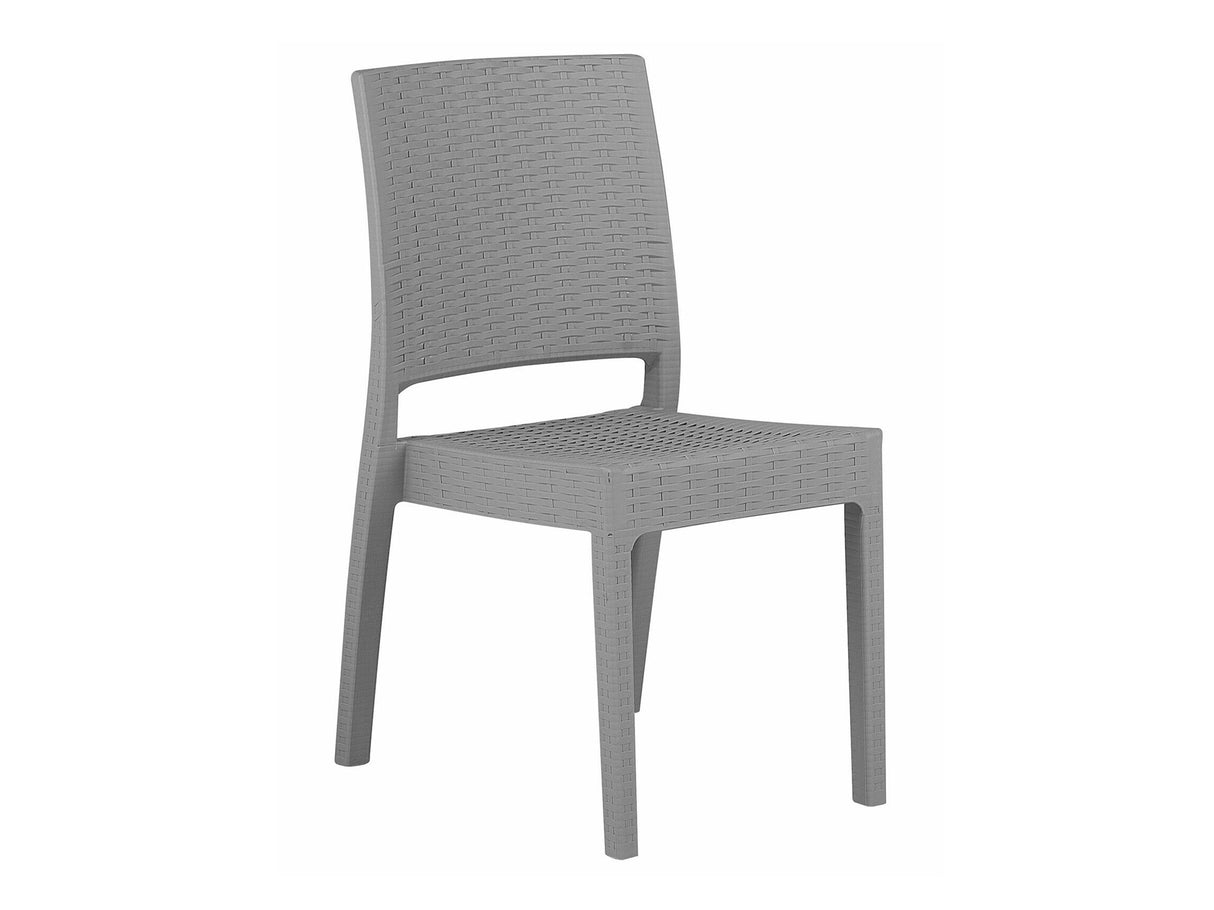 Āra krēslu komplekts 588677