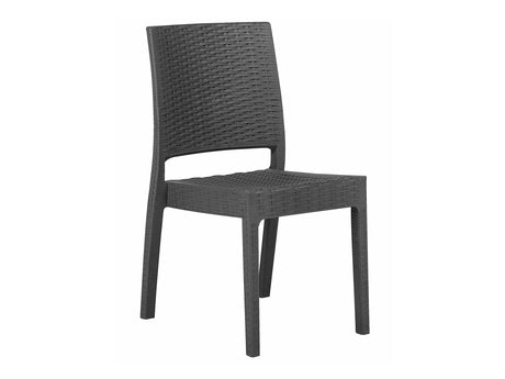 Āra krēslu komplekts 588677