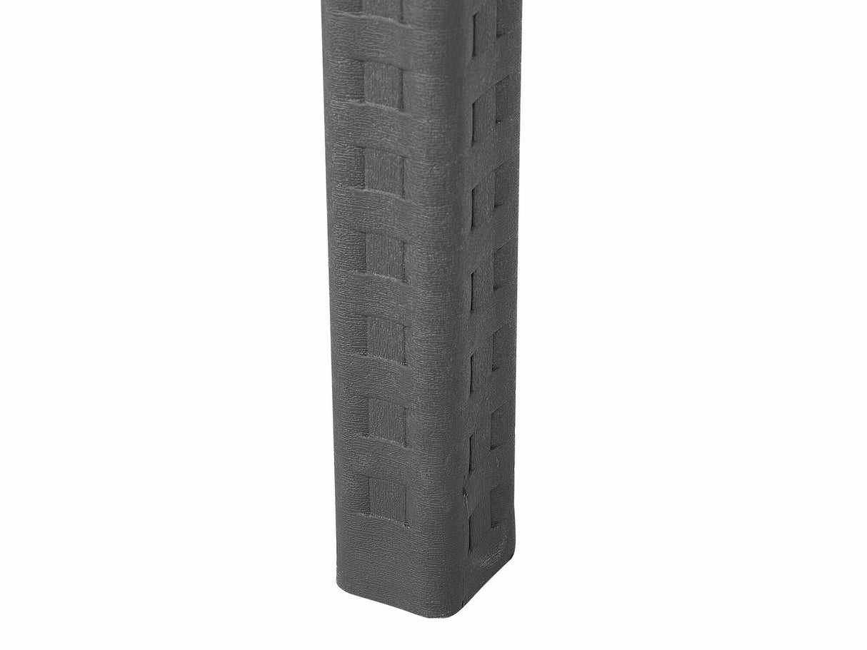 Āra krēslu komplekts 588677