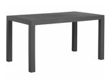 Galds un krēslu komplekts 588748