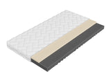 Matracis 588801