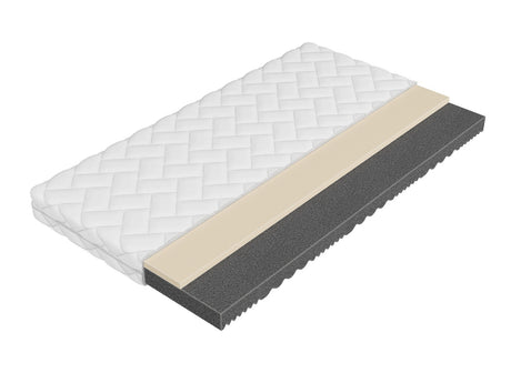 Matracis 588801
