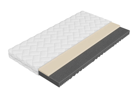 Matracis 588801