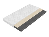Matracis 588801