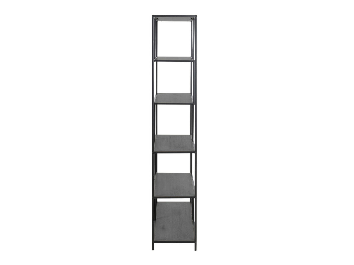 Plaukts 225238 4020195