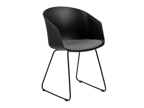 Krēsls 65085