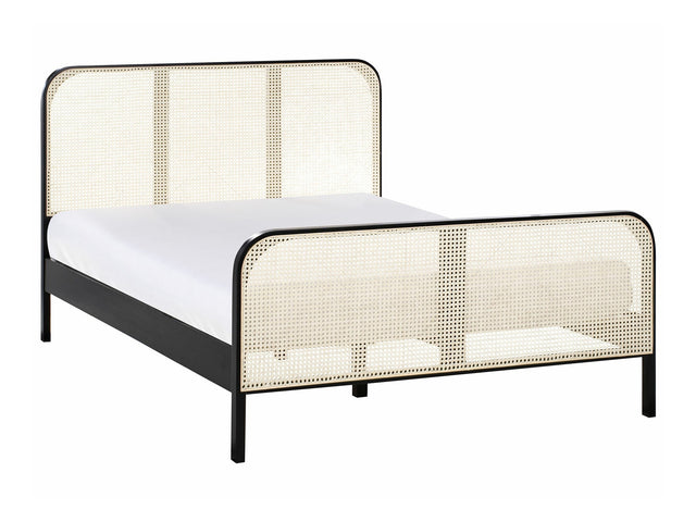 Gulta 588902
