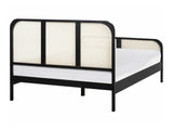 Gulta 588902