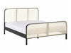 Gulta 588902