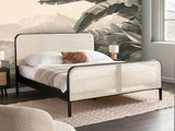 Gulta 588902