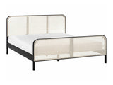 Gulta 588902