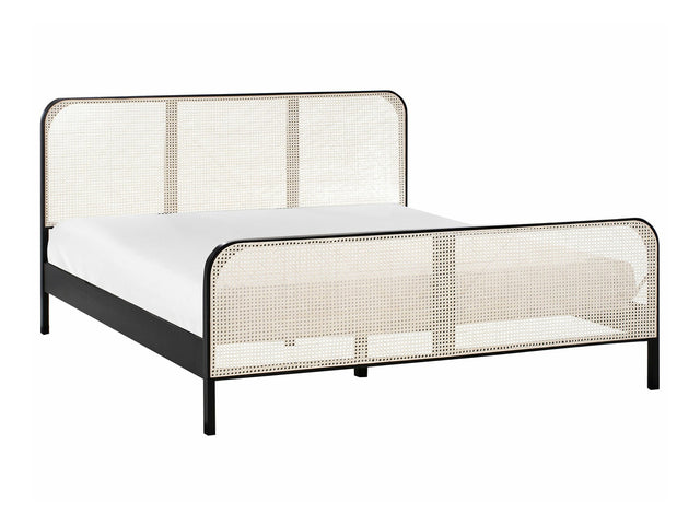 Gulta 588902