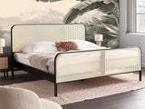 Gulta 588902