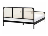 Gulta 588902
