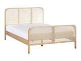 Gulta 588902