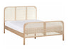 Gulta 588902