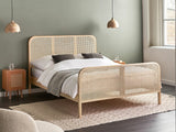 Gulta 588902