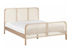 Gulta 588902