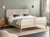 Gulta 588902