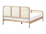 Gulta 588902