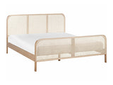 Gulta 588902
