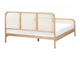 Gulta 588902