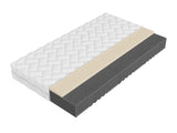 Matracis 588909