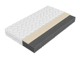 Matracis 588909