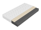 Matracis 588909